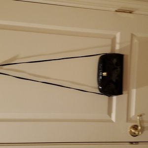 Givenchy Cross Body Bag